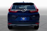 Used 2018 Honda CR-V EX image 4