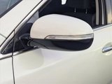 Used 2020 Kia Sorento LX image 4
