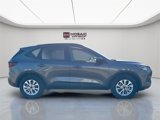 New 2025 Ford Escape Active w/ Cold Weather Package image 2