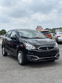 Used 2019 Mitsubishi Mirage ES image 3