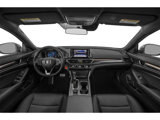 Certified 2021 Honda Accord Sport image 4