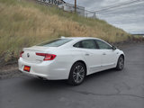 Used 2018 Buick LaCrosse Premium w/ Driver Confidence Package #2 image 3