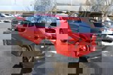 Used 2020 Volkswagen Tiguan SE w/ Panoramic Sunroof Package image 4
