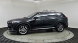 Used 2017 MAZDA CX-9 Signature image 3