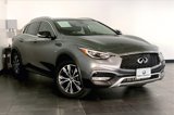 Used 2018 INFINITI QX30 Premium w/ Cargo Package image 2