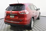 Used 2014 Nissan Rogue SV image 6