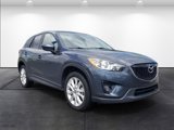 Used 2013 MAZDA CX-5 Grand Touring image 2