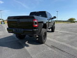 Used 2020 RAM 2500 Laramie image 5