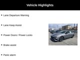 New 2025 Hyundai Elantra Sport image 2