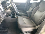 Used 2021 Jeep Renegade Latitude image 5