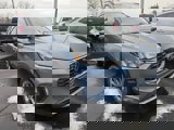 New 2025 Ford Escape ST-Line w/ Tech Pack #1 image 4