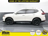 Used 2020 Nissan Rogue SV w/ Premium Package image 4