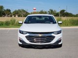 Used 2020 Chevrolet Malibu LS w/ Driver Confidence Package II image 2