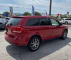 Used 2019 Dodge Journey GT image 4
