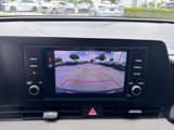 Used 2023 Kia Sportage LX image 3