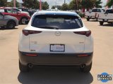 Used 2021 MAZDA CX-30 AWD 2.5 S w/ Premium Package image 3