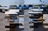 Used 2021 Chevrolet Tahoe LT image 4
