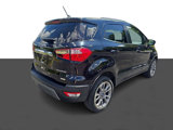 Used 2018 Ford EcoSport Titanium image 4