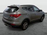 Used 2014 Hyundai Santa Fe Sport w/ Popular Equipment Package 02 image 4