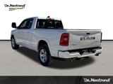New 2025 RAM 1500 Lone Star image 4