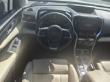 Used 2022 Subaru Ascent Limited image 3