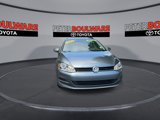Used 2017 Volkswagen Golf SE image 4