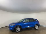 Used 2020 Ford Escape SE image 2