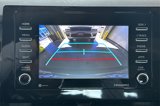 Used 2023 Toyota Camry SE image 3