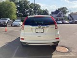 Used 2016 Honda CR-V EX image 5