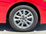 Used 2017 MAZDA MAZDA3 Sport image 5