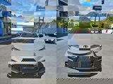 Used 2022 Toyota Corolla SE image 2