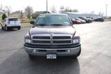 Used 2001 Dodge Ram 1500 Truck 2WD Quad Cab image 2