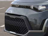 New 2025 Kia Soul LX image 4