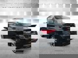 Used 2015 Chrysler 200 S w/ Comfort Group image 6