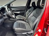 Used 2019 Nissan Kicks SR w/ SR Premium Package image 4