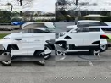 Used 2017 Mercedes-Benz GLC 300 4MATIC image 2