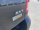 Used 2019 Dodge Grand Caravan SXT image 3