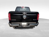 Used 2021 RAM 1500 Laramie image 4