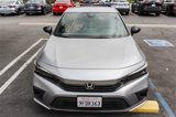 Used 2023 Honda Civic Sport image 4