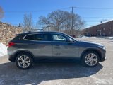 Used 2018 BMW X2 xDrive28i w/ Convenience Package image 5