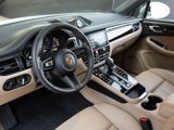 Used 2024 Porsche Macan image 4