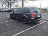 Used 2019 Dodge Grand Caravan SE image 5