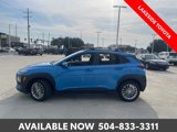 Used 2021 Hyundai Kona SEL Plus image 2