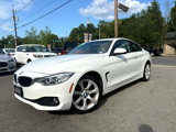 Used 2015 BMW 428i xDrive Coupe image 3