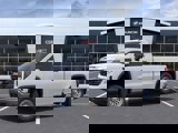 New 2024 GMC Sierra 1500 Pro w/ Pro Value Package image 2