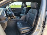 Used 2022 Chevrolet Blazer Premier image 2