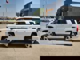 Used 2019 Chevrolet Tahoe Premier image 2