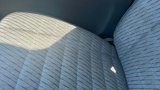 Used 1993 Ford Ranger 2WD SuperCab image 4
