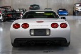 Used 2001 Chevrolet Corvette Z06 w/ Memory Pkg image 5