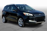 Used 2014 Ford Escape Titanium w/ Equipment Group 401A image 2